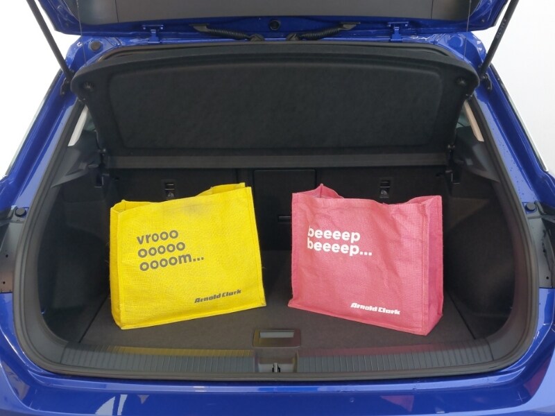 Used Volkswagen T-Roc 2025 for sale - 76906990: Photo 8