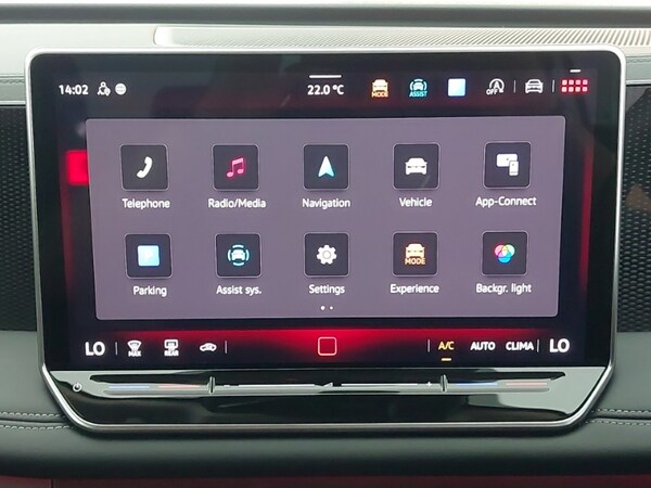 Used Volkswagen Tiguan 2024 for sale - 75558241: Photo 17