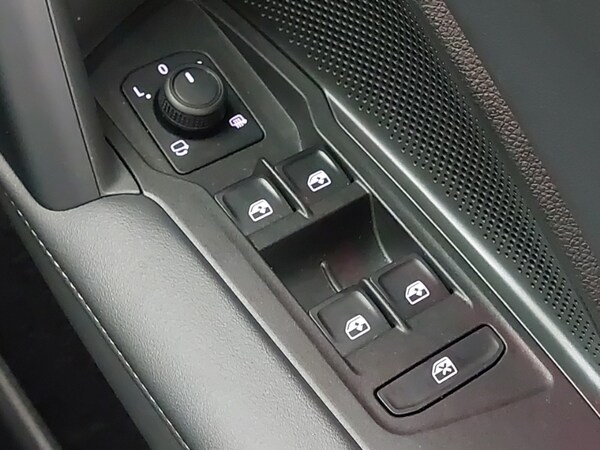 Used Volkswagen Tiguan 2024 for sale - 75558241: Photo 19