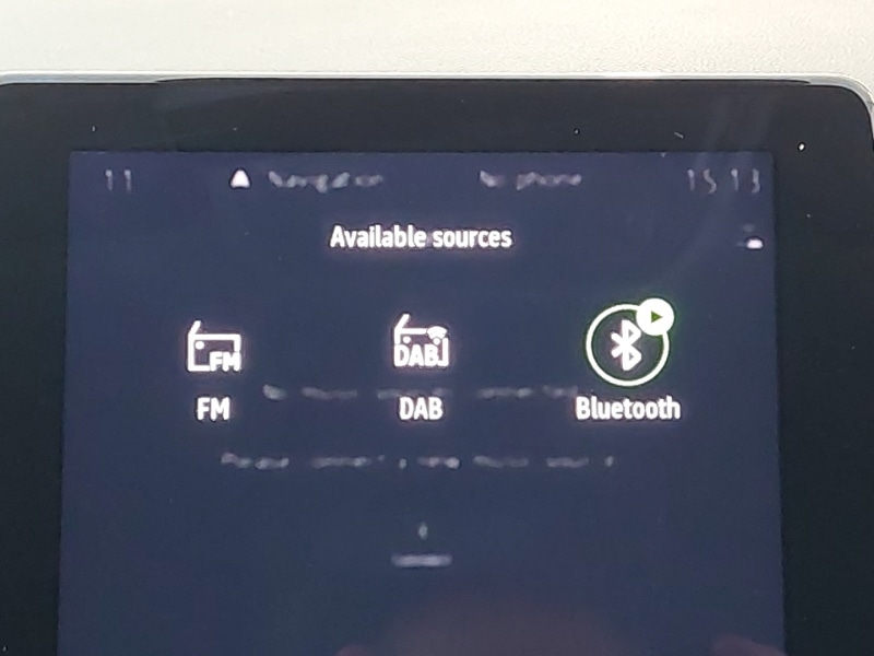 Used Renault Zoe 2021 for sale - 78159250: Photo 14