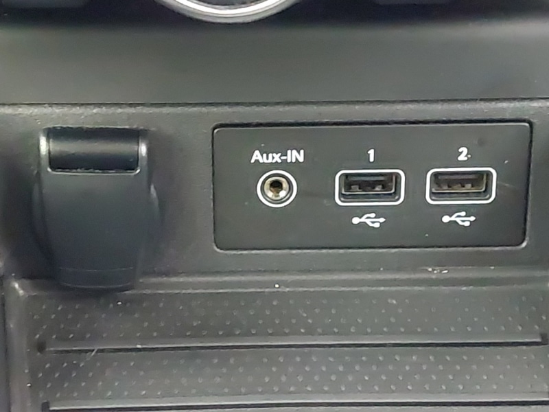 Used Renault Zoe 2021 for sale - 78159250: Photo 17