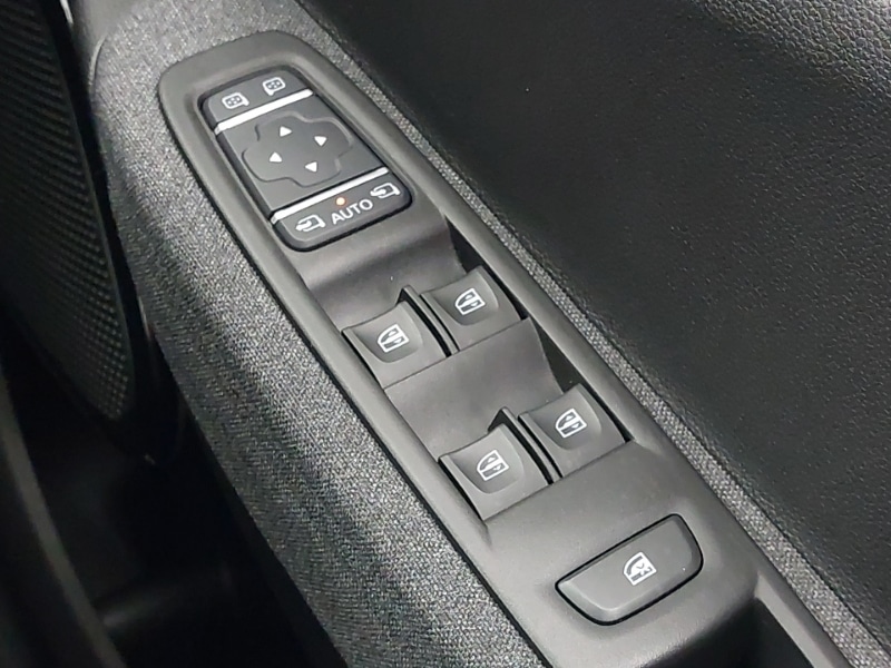 Used Renault Zoe 2021 for sale - 78159250: Photo 19