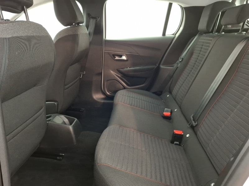 Used Peugeot 208 2021 for sale - 76275805: Photo 6