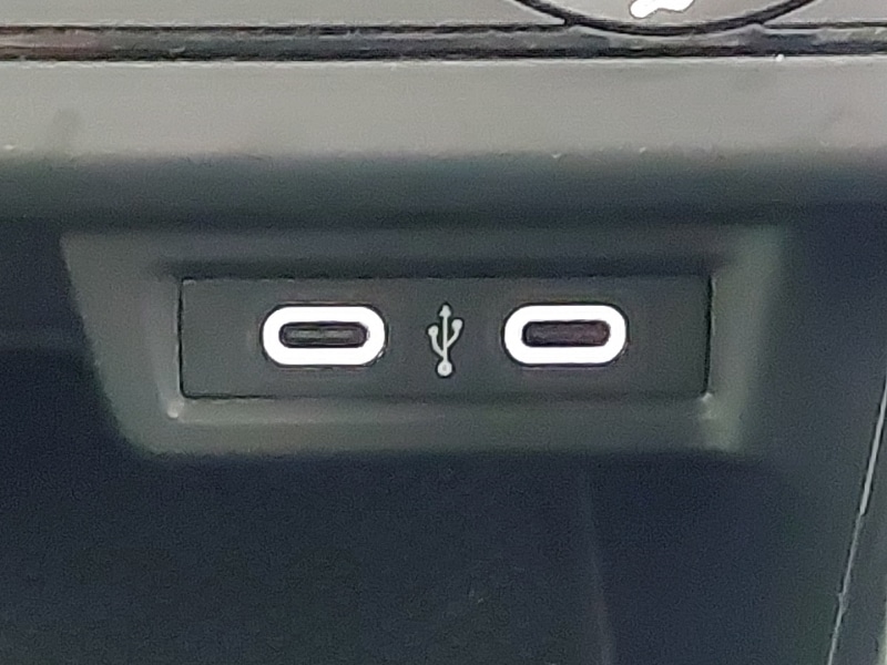 Used Volkswagen Polo 2023 for sale - 77856223: Photo 18