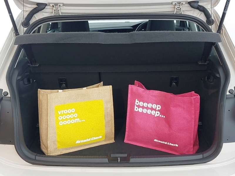 Used Volkswagen Polo 2023 for sale - 77856223: Photo 8