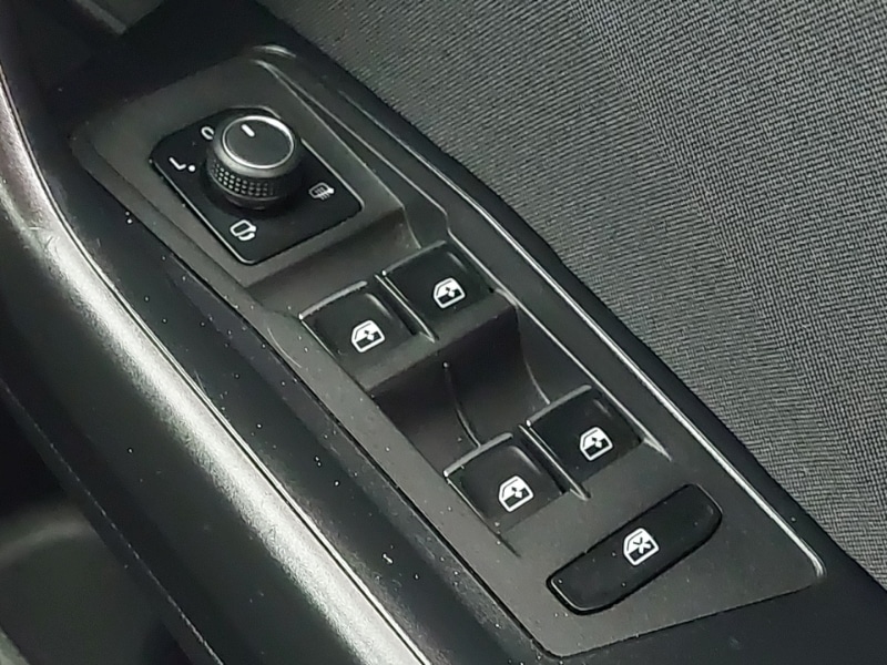 Used Volkswagen T-Roc 2020 for sale - 77569100: Photo 19