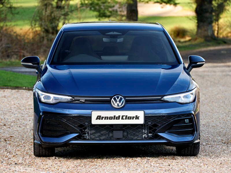 Used Volkswagen Golf 2025 for sale - 77605646: Photo 15