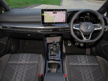 Used Volkswagen Golf 2025 for sale - 77605646: Photo