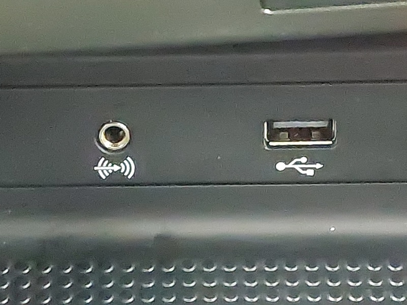 Used SEAT Ibiza 2017 for sale - 76630497: Photo 17