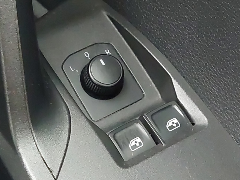 Used SEAT Ibiza 2017 for sale - 76630497: Photo 18