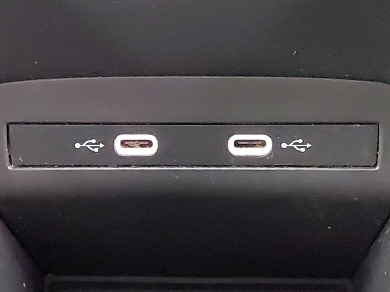 Used Volkswagen ID.3 2022 for sale - 77028578: Photo 18