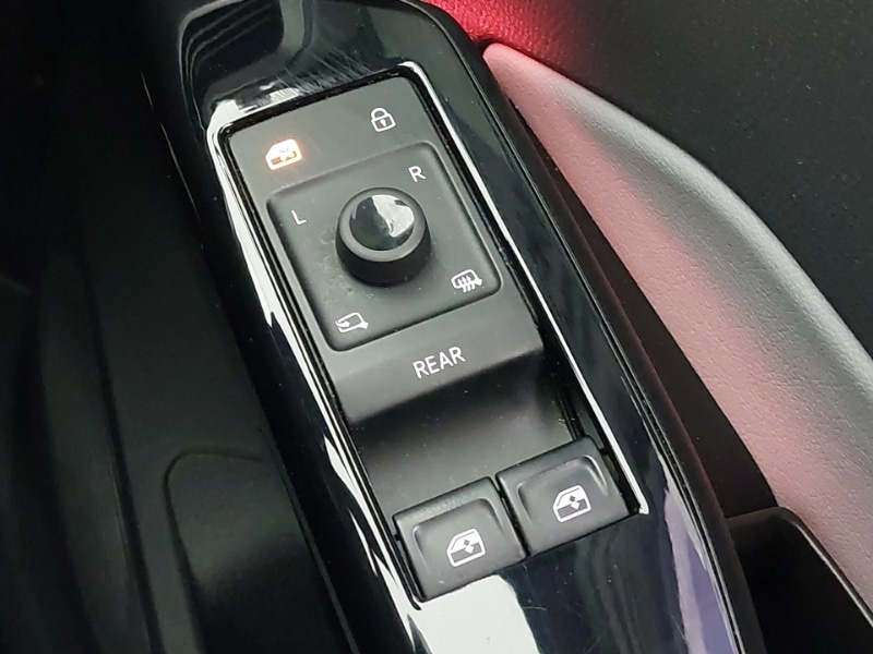 Used Volkswagen ID.3 2022 for sale - 77028578: Photo 19