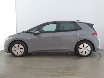 Used Volkswagen ID.3 2022 for sale - 77028578: Photo