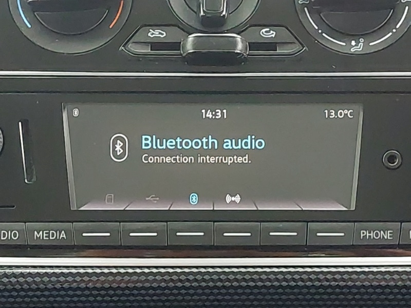 Used Volkswagen up! 2020 for sale - 76478898: Photo 14