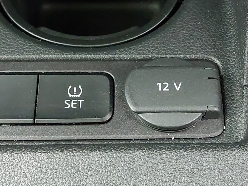 Used Volkswagen up! 2020 for sale - 76478898: Photo 18