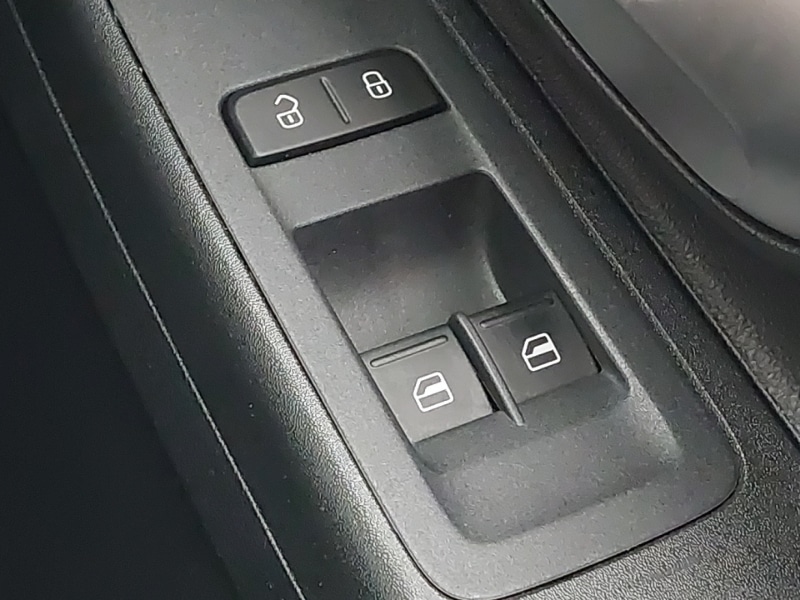 Used Volkswagen up! 2020 for sale - 76478898: Photo 19