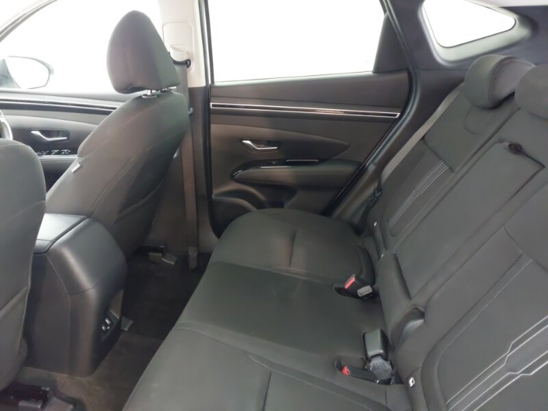 Used Hyundai TUCSON 2023 for sale - 77605659: Photo 6