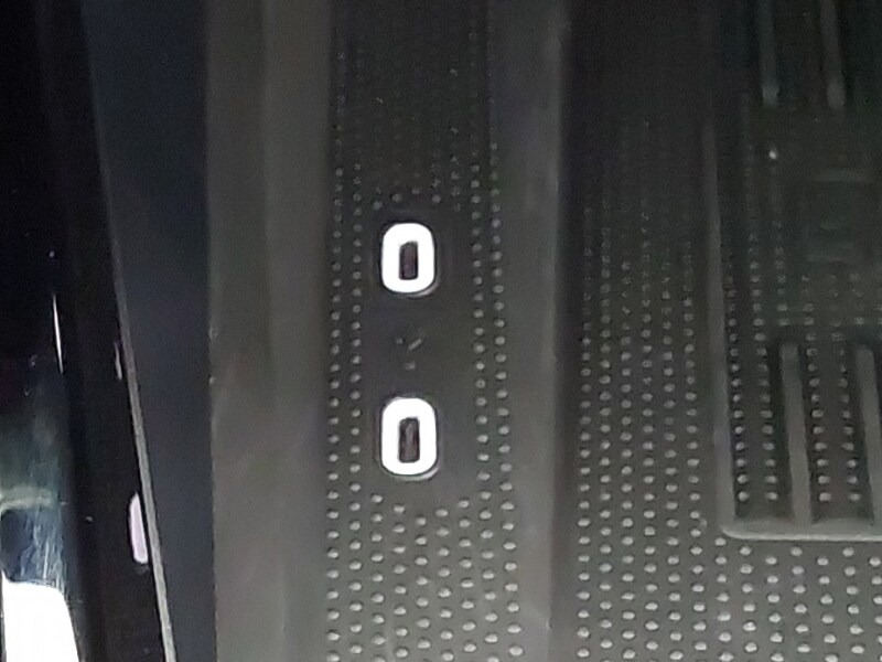 Used Skoda Octavia 2024 for sale - 76051969: Photo 17