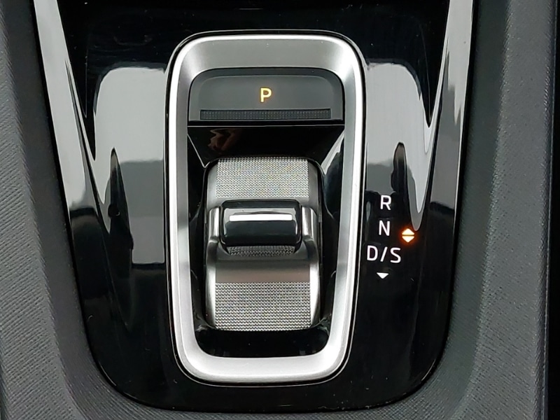 Used Skoda Octavia 2024 for sale - 76051969: Photo 18