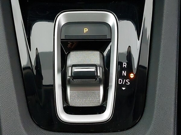 Used Skoda Octavia 2024 for sale - 76051969: Photo 18