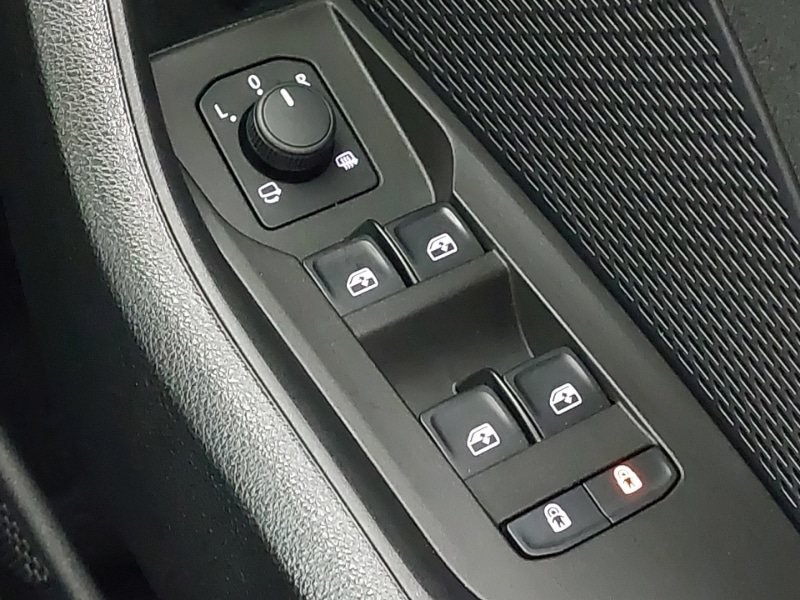 Used Skoda Octavia 2024 for sale - 76051969: Photo 19