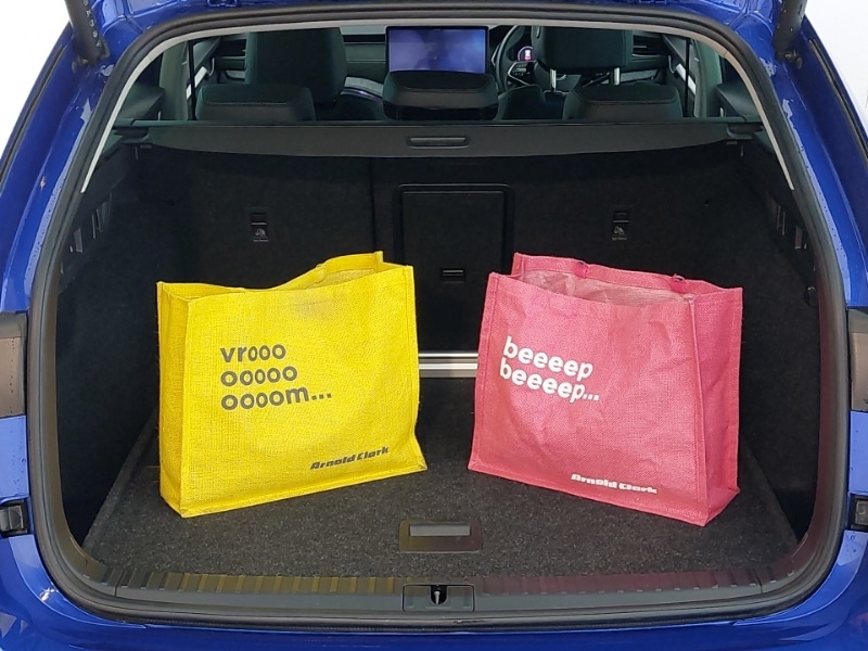 Used Skoda Octavia 2024 for sale - 76051969: Photo 8