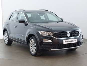 2020 - 1.5 TSI EVO SE 5dr