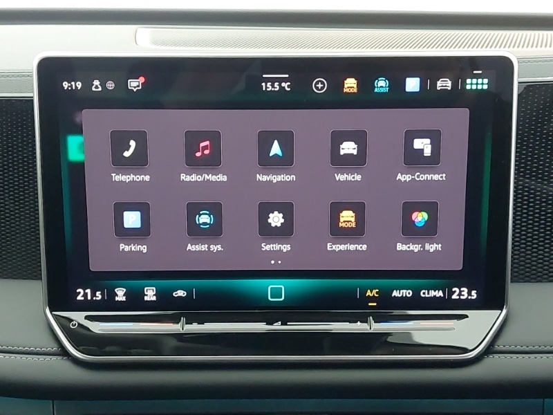 Used Volkswagen Tiguan 2025 for sale - 77197780: Photo 16