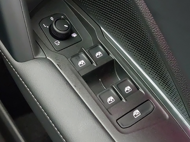 Used Volkswagen Tiguan 2025 for sale - 77197780: Photo 19