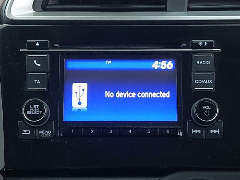 Used Honda Jazz 2019 for sale - 77371349: Photo 15