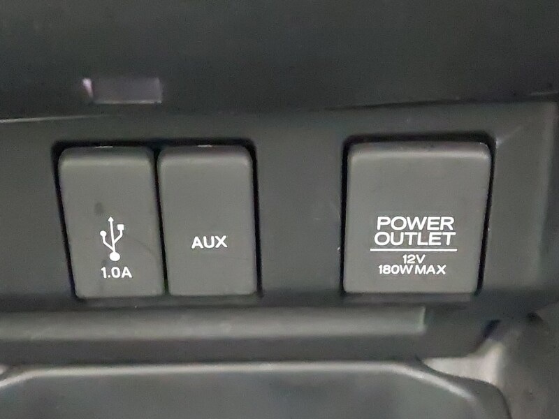 Used Honda Jazz 2019 for sale - 77371349: Photo 17