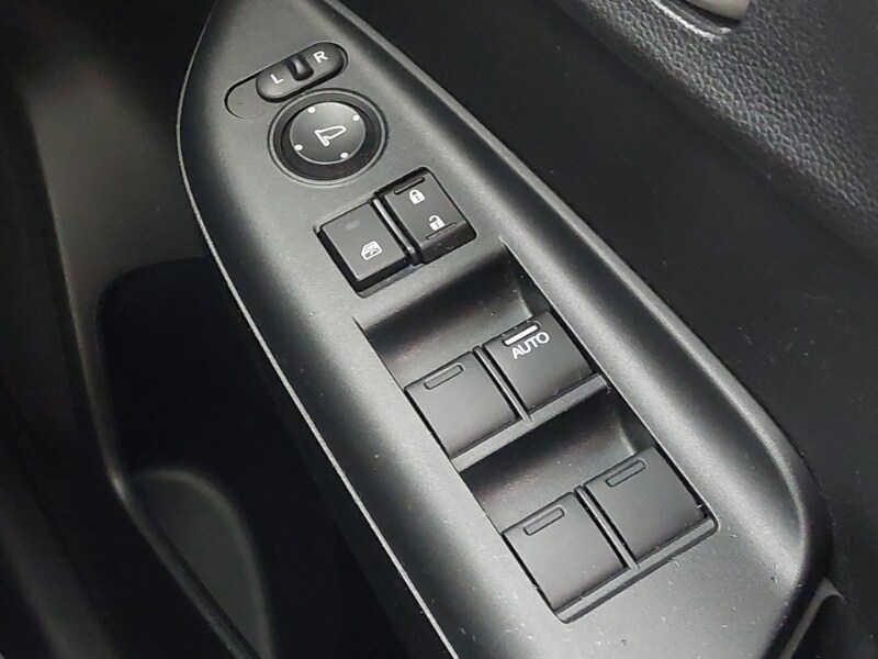 Used Honda Jazz 2019 for sale - 77371349: Photo 18