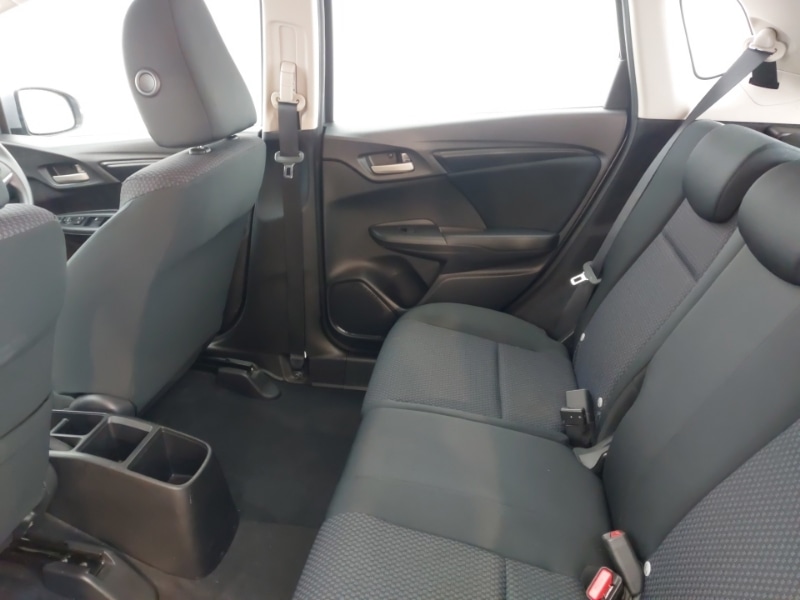 Used Honda Jazz 2019 for sale - 77371349: Photo 6