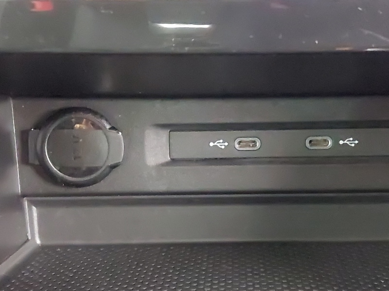 Used Volkswagen Tiguan 2023 for sale - 77155052: Photo 18