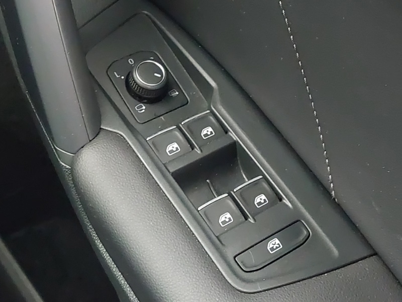 Used Volkswagen Tiguan 2023 for sale - 77155052: Photo 19