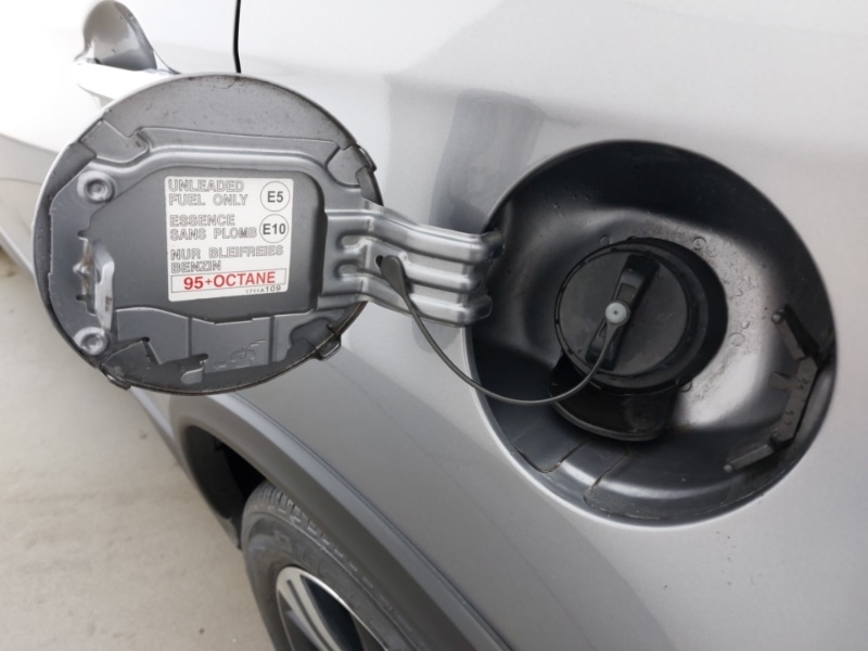 Used Mitsubishi ASX 2020 for sale - 76951629: Photo 13