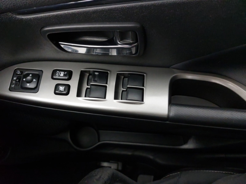 Used Mitsubishi ASX 2020 for sale - 76951629: Photo 14