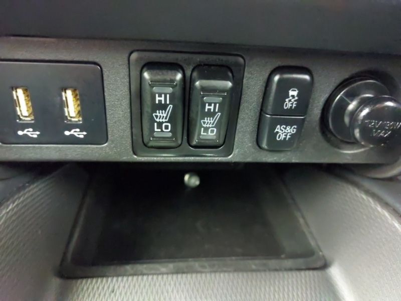 Used Mitsubishi ASX 2020 for sale - 76951629: Photo 16