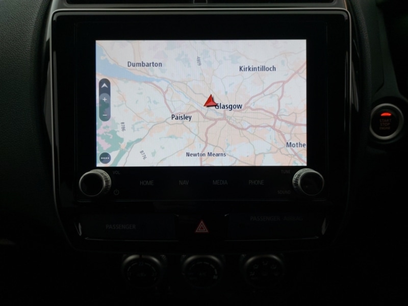 Used Mitsubishi ASX 2020 for sale - 76951629: Photo 17