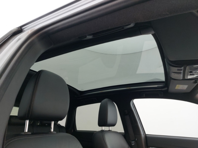 Used Mitsubishi ASX 2020 for sale - 76951629: Photo 19