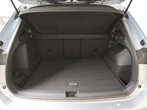 Used Volkswagen Tiguan 2024 for sale - 75702196: Photo 8