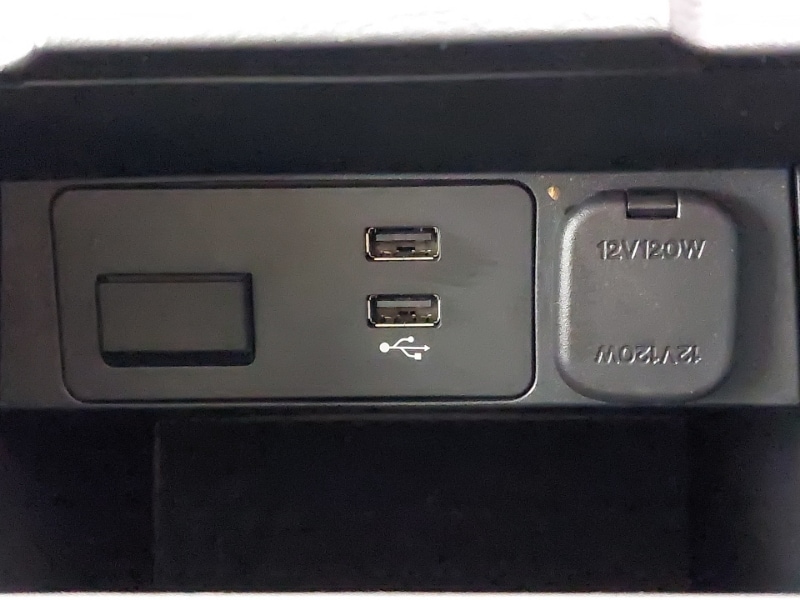 Used Mazda CX-5 2022 for sale - 77495251: Photo 17