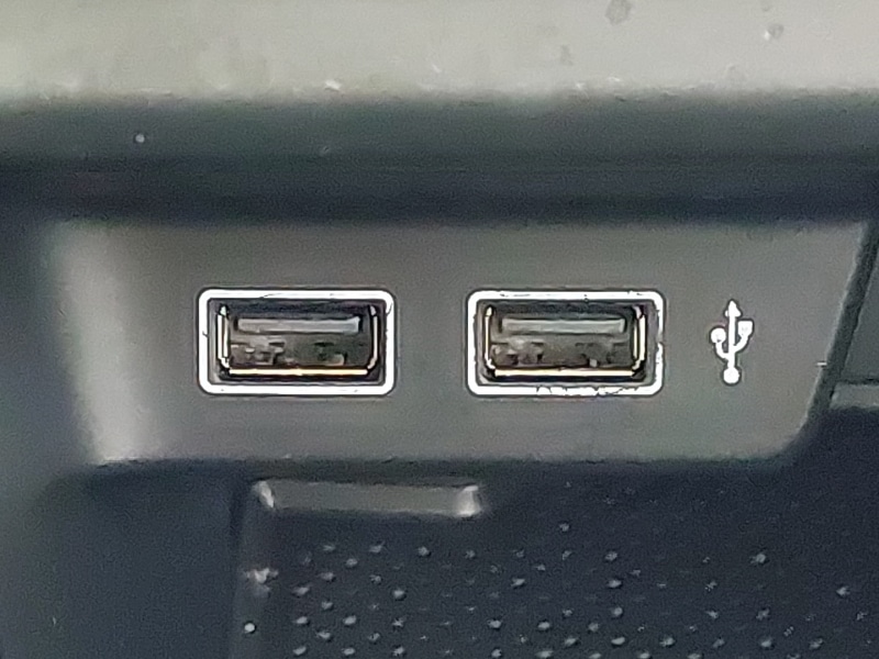 Used Volkswagen Polo 2018 for sale - 77439189: Photo 18