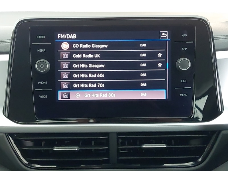 Used Volkswagen T-Roc 2023 for sale - 76556427: Photo 15