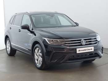 2025 - 1.5 TSI Life 5dr