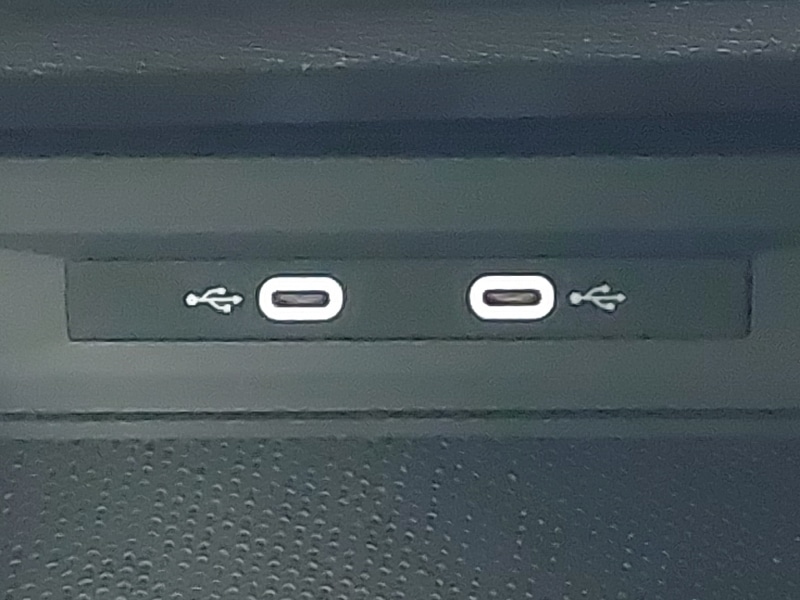 Used Cupra Leon 2023 for sale - 77338547: Photo 17