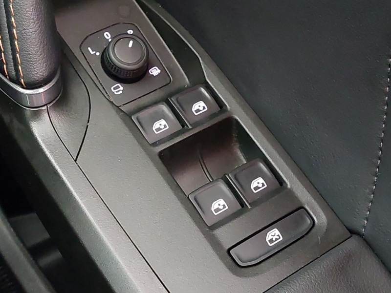 Used Cupra Leon 2023 for sale - 77338547: Photo 19