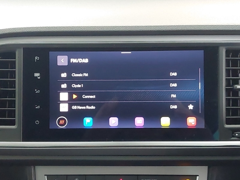 Used SEAT Ateca 2024 for sale - 77150373: Photo 14