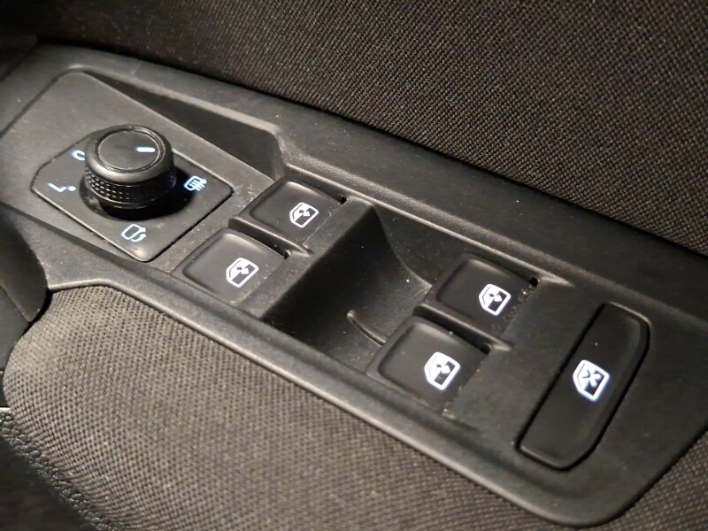 Used Volkswagen Tiguan 2019 for sale - 78013513: Photo 19