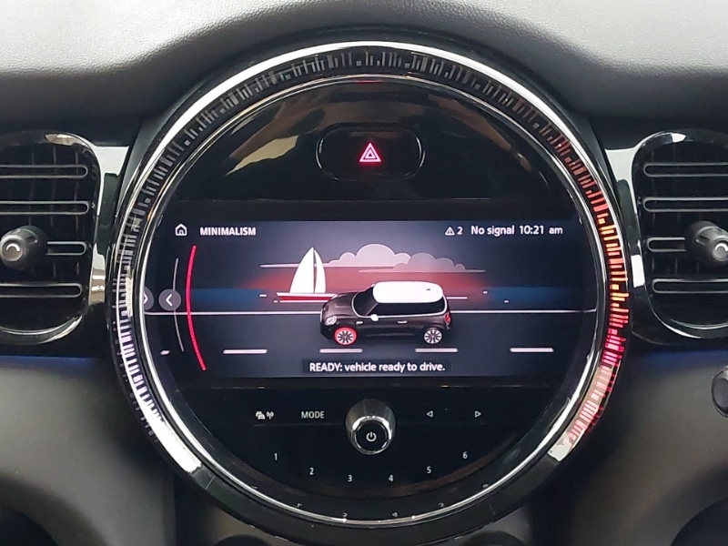 Used MINI Hatch 2022 for sale - 77907592: Photo 10